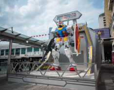 Best Family-Friendly Events In Hong Kong - March 2026