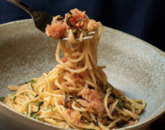 Best New Restaurants April 2026 In Singapore