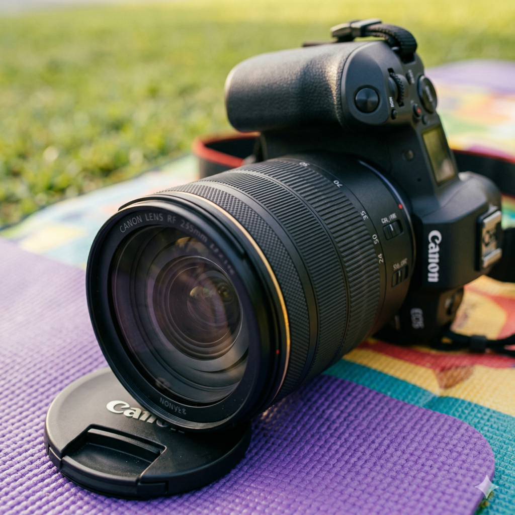 Affordable Family Photographers Singapore