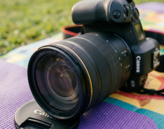 Affordable Family Photographers Singapore