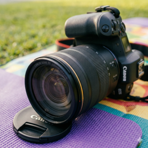 Affordable Family Photographers Singapore