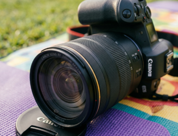 Affordable Family Photographers Singapore