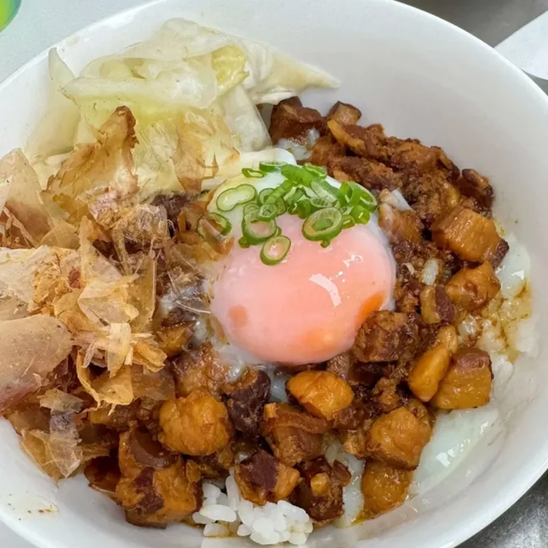 Error 404 Capitol Singapore Cafe Desserts