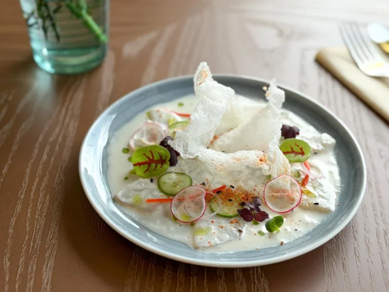 Centro Shaw Centre Singapore