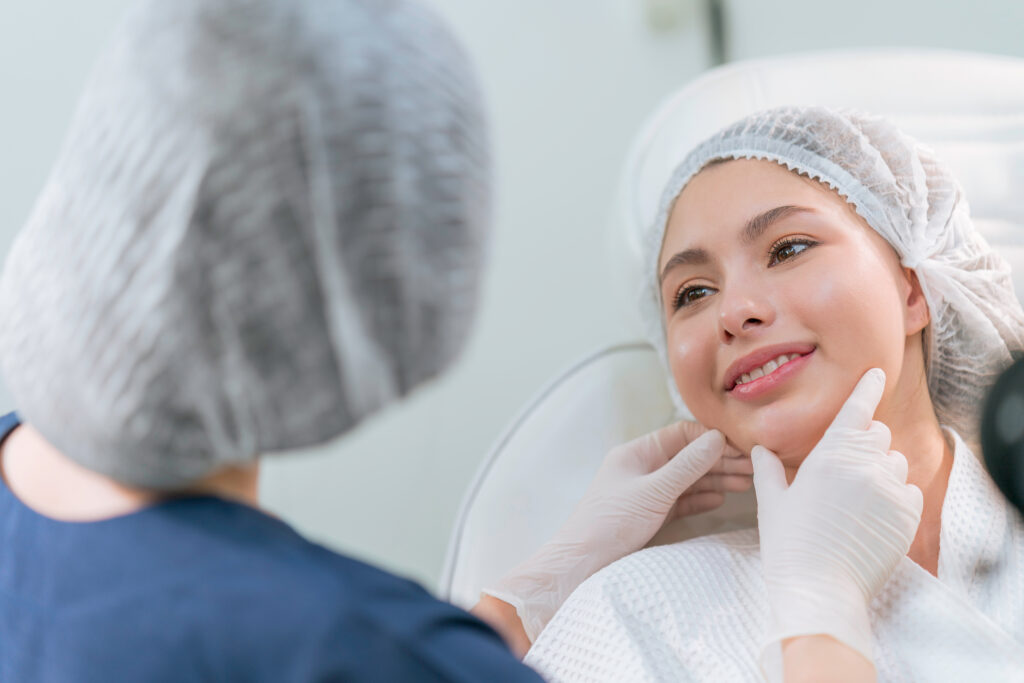 Where To Go For The Best (And Most Affordable) Treatments In Asia