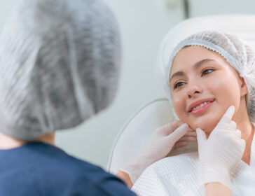 Where To Go For The Best (And Most Affordable) Treatments In Asia