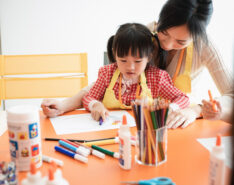 Create YourJewel L'Ecole School of Jewelry Hong Kong