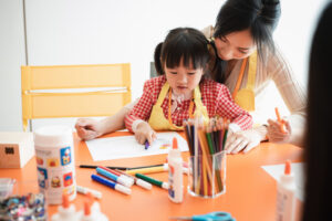 Create YourJewel L'Ecole School of Jewelry Hong Kong