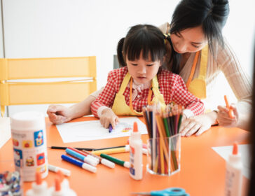 Create YourJewel L'Ecole School of Jewelry Hong Kong