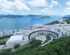 top 20 universities in asia little steps