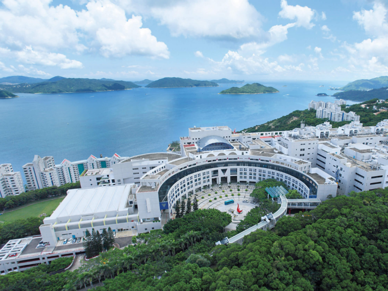 top 20 universities in asia little steps