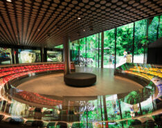 The FIFA Museum Comes To Hong Kong This May 2026