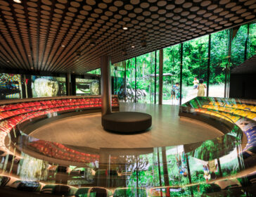 The FIFA Museum Comes To Hong Kong This May 2026