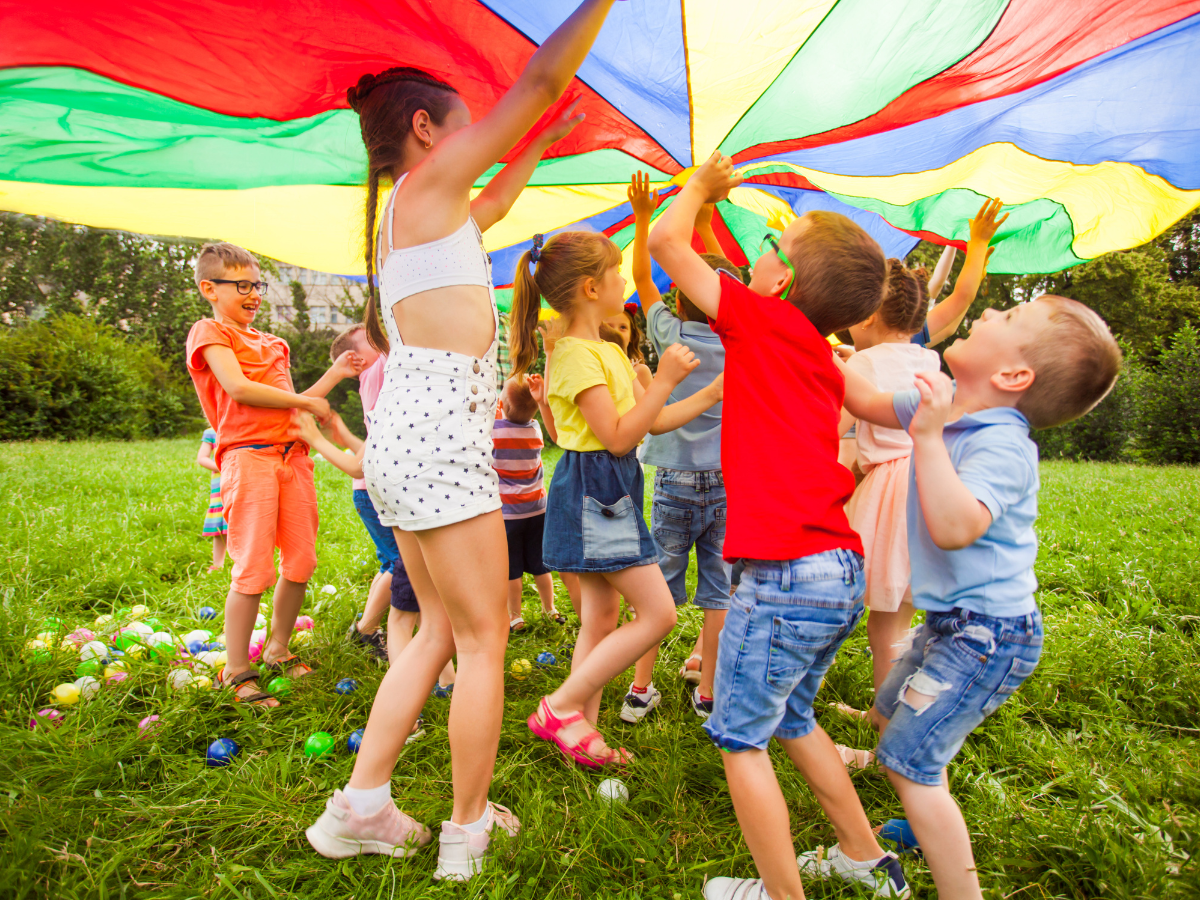summer holiday camps in singapore little steps