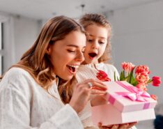 Best-Family-Friendly-Events-In-Hong-Kong-May-2026-scaled.jpg