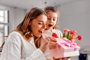 Best-Family-Friendly-Events-In-Hong-Kong-May-2026-scaled.jpg