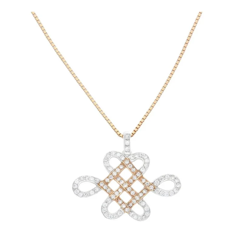 Gifts For Sophisticated Moms For Mother's Day 2026 Singapore