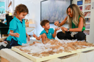 Playtime Dover Court Singapore