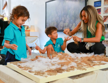 Playtime Dover Court Singapore