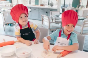 Image of Kids Clubs Phuket