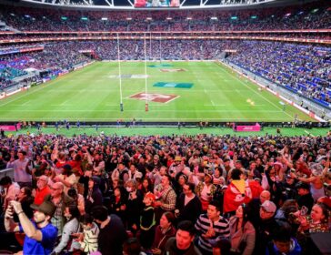 Best Family-Friendly Events In Hong Kong - April 2026