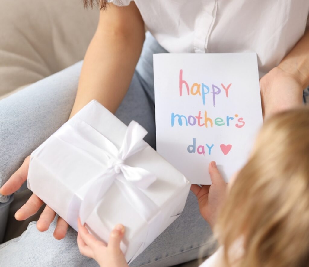 Best Mother's Day Gifts 2026 In Singapore
