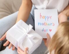 Best Mother's Day Gifts 2026 In Singapore