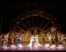 Guide To Upcoming Musicals & Shows In Hong Kong 2026