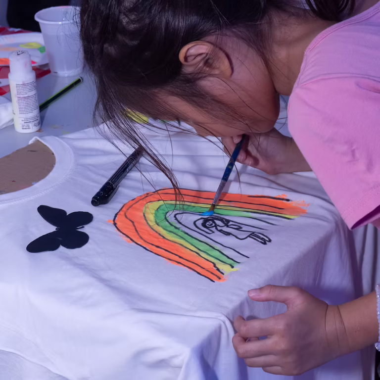 Crafty Whizz Holiday Camps 2026 KL