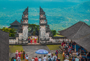 Bali Airbnb New rules