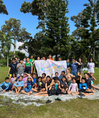 Mad About Education Summer 2026 Camps Malaysia