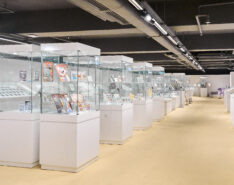 PokeFest 2: Hong Kong’s Ultimate Pokémon Card Event Returns