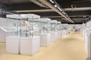 PokeFest 2: Hong Kong’s Ultimate Pokémon Card Event Returns