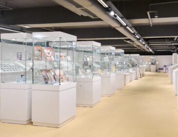 PokeFest 2: Hong Kong’s Ultimate Pokémon Card Event Returns