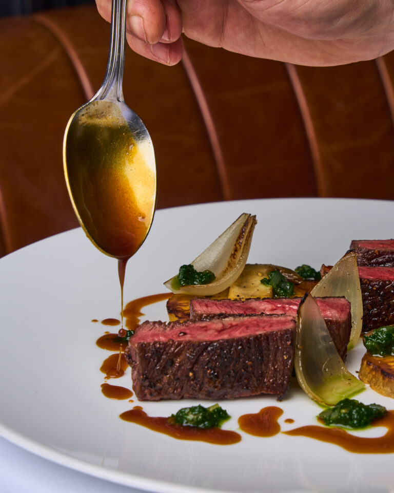 arcane mother's day hong kong 2026 dining lunch brunch dinner.jpg