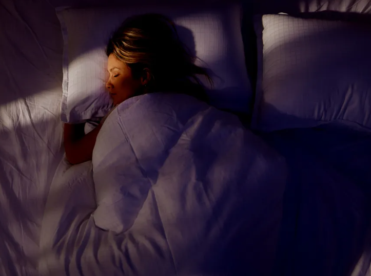 Sleep Hygiene