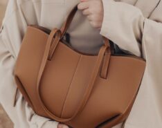 Polène’s First Singapore Store Set to Open at Marina Bay Sands in 2026