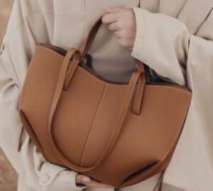 Polène’s First Singapore Store Set to Open at Marina Bay Sands in 2026