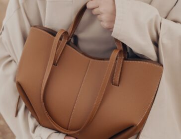 Polène’s First Singapore Store Set to Open at Marina Bay Sands in 2026