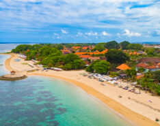 Best Family-Friendly Hotels And Resorts In Sanur Bali 2026