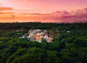 Top 20 Best Hotel Playrooms In Asia Little Steps Asia