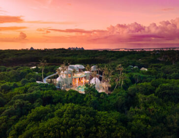 Top 20 Best Hotel Playrooms In Asia Little Steps Asia