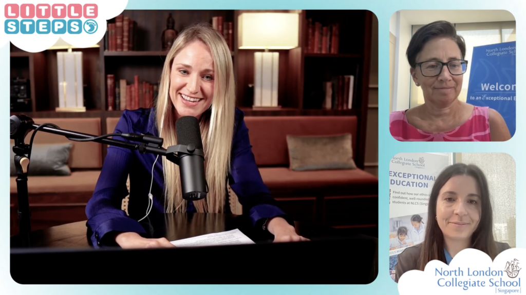 What Parents Should Know About Developing Intellectual Curiosity and Subject Passion