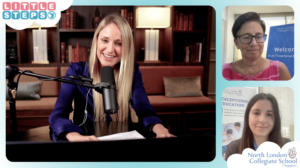 What Parents Should Know About Developing Intellectual Curiosity and Subject Passion