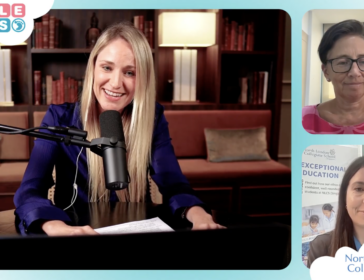 What Parents Should Know About Developing Intellectual Curiosity and Subject Passion