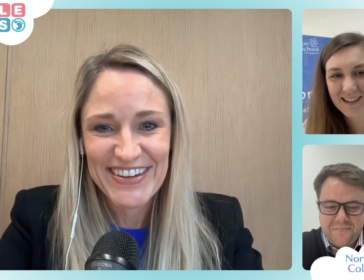 Image of North London COllegiate School Singapore