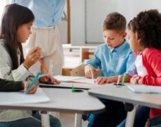 Best Educational Summer Camps 2026 Hong Kong