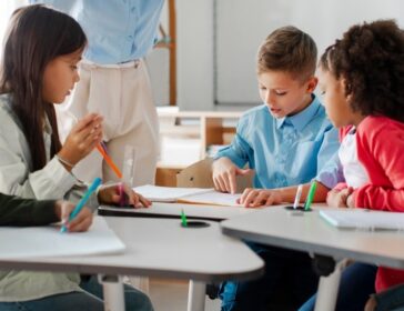 Best Educational Summer Camps 2026 Hong Kong