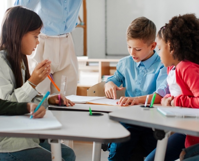 Best Educational Summer Camps 2026 Hong Kong