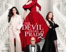 the devil wears prada 2 singapore